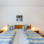 Bruennstein - Nr 61 Pool, Sauna * Oberaudorf