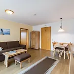 Bruennstein - Nr 61 Pool, Sauna Apartment Oberaudorf