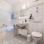 Apartment Bruennstein - Nr 61 Pool, Sauna