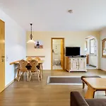 Bruennstein - Nr 61 Pool, Sauna Oberaudorf