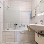 Apartment Bruennstein - Nr 61 Pool, Sauna Oberaudorf