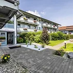 Apartment Bruennstein - Nr 61 Pool, Sauna