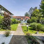 Bruennstein - Nr 61 Pool, Sauna *