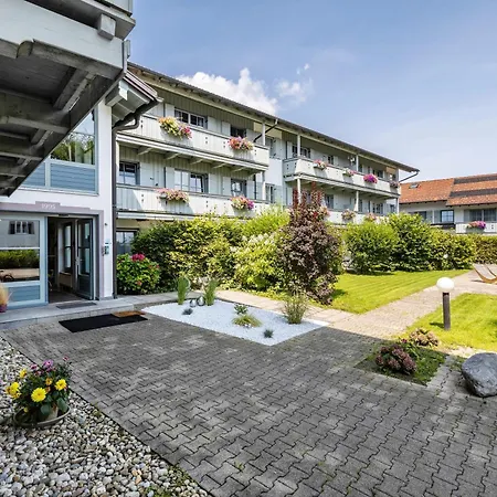 Brünnstein - Nr 61 Pool, Sauna