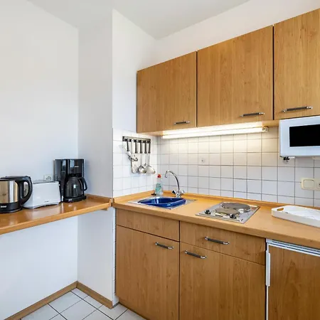 Bruennstein - Nr 61 Pool, Sauna * Oberaudorf