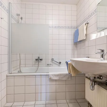Appartement Bruennstein - Nr 61 Pool, Sauna Oberaudorf