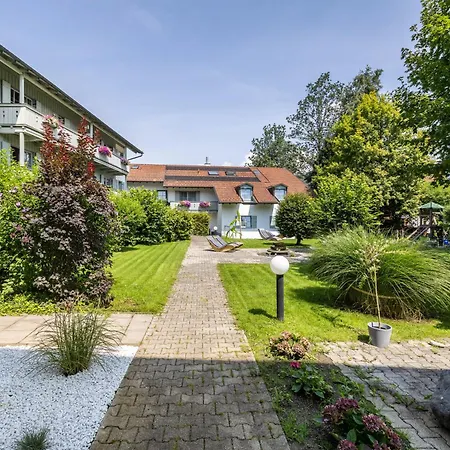 Bruennstein - Nr 61 Pool, Sauna *