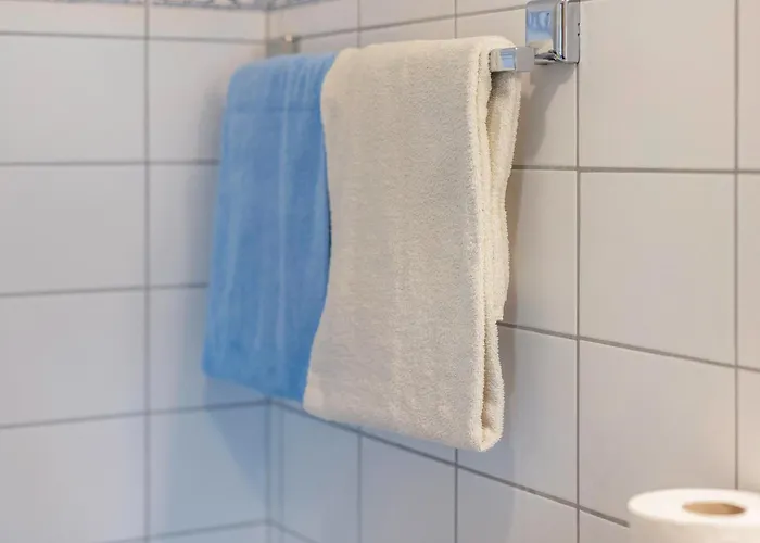 Bruennstein - Nr 61 Pool, Sauna شقة اوبرودورف