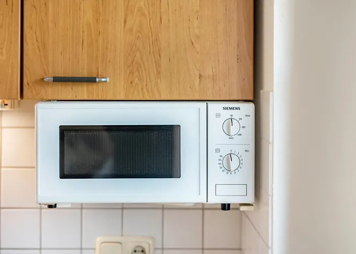 Bruennstein - Nr 61 Pool, Sauna *